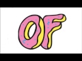 Look - Odd Future (Tyler The Creator, HodgyBeats, Domo Genesis, & Earl Sweatshirt)