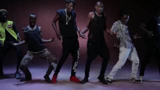 Agaliko TIP Swizy ft Super Lady New Ugandan music 2015 HD DjDinTV 2