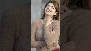 Priyanka mongia video 📸🎵 new hindi song 🎵 mahi ve song 🎵 WhatsApp status #shorts