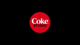 Coke Studio Drink, Scan, and Win Promo - Winners