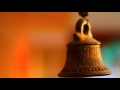 2 hours of tibetan temple bell sound