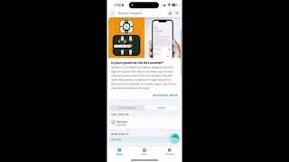 Rachio 3 Wi-fi Irrigation Controller and App Walkthrough