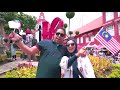 【 rasa sayang malaysia 纪念版 】