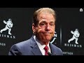 Nick Saban and Jimbo Fisher's beef was the nastiest we've ever seen from college football coaches