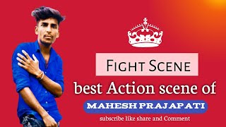 Dropped🔱=Martial arst Action short flim ---||fight lights|| --,😡8 July 2020