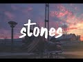 Emmit Fenn - Stones
