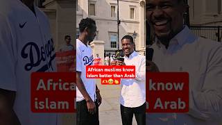 Masha-Allah proud Muslim,🥹 #allah #islamicvideo #islam #africa #arabic #arab #islamic #quran #shorts