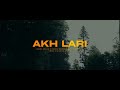 akh lari trap mix noor jehan x sidhu moose wala x bohemia prod. by awaid u0026 awais