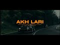 akh lari trap mix noor jehan x sidhu moose wala x bohemia prod. by awaid u0026 awais