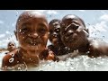 Svutu Yemarizhinji ft T Facter[Makura Zvapfava]Official Audio 