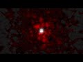 React THREE Fiber: Three.js Particle Mouse Interaction