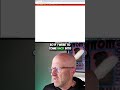 Stop Hardcoding Your Webhooks