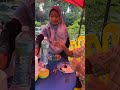 Camping dua hari satu malam | Polumpung Melangkap View Camesite Kota Belud Sabah | family Tunon 2024