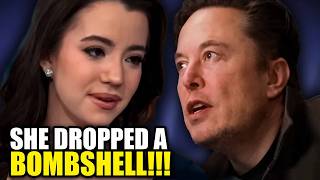 Republicans TERRIFIED as Elon Musk Election Allegations Go Public!