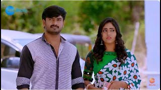 Everyone Pranks Shruti - Radhamma Kuthuru -Telugu Tv Serial - Akshara - Full Ep 468 - Zee Telugu