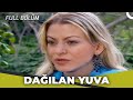 Dağılan Yuva  - Kalp Gözü Filmi