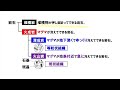 中3生5科「夏休みに解いておきたい問題」第6回「第4文型・カードの確率・北海道地方・火成岩・正答率が低い漢字」