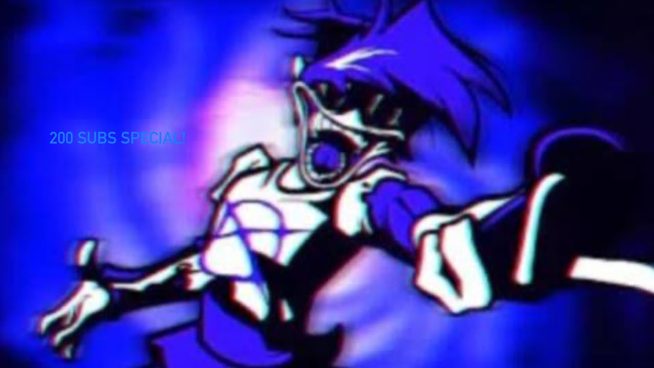 200 Sub Special Youtube