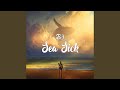 Sea Sick