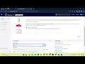 Twilio for monday.com - Authorization