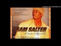 Sam Salter - Once My Shhh (Always My Shhh) LP Instrumental