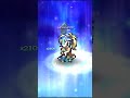 【ffrk】 リュックd覚醒・真奥義 水弱点・物理有効【星竜】バハムート零式 20秒切り 18 93 ティーダd覚醒・真奥義＆パインd覚醒・真奥義 bahamut type 0 20sub