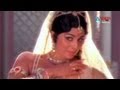 Poojaku Veleyara - Bhakta tukaram songs -  Akkineni Nageswara Rao, Kanchana,Anjali Devi,