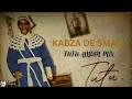 Kabza De Small Tutu Album Mix | 2026 Spiritual Amapiano