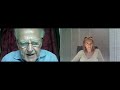 hypnose et toc webconférence et partage d expériences avec claude michel et tania lafore