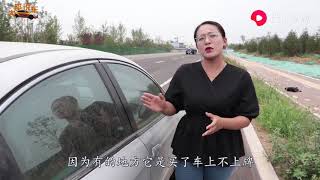 禁完摩托车，又限电动车，百姓出行成问题，网友：为啥不禁汽车