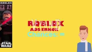 Playtube Pk Ultimate Video Sharing Website - roblox ads error ga