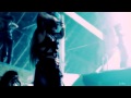 Lady Gaga: Run The Night