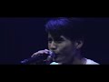 NIDJI - Hapus Aku (Live Version)