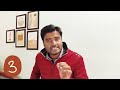 7 tricks to get job on naukri u0026 linkedin how to find jobs at naukri.com 100% interview no fee