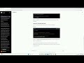 python run script from another directory