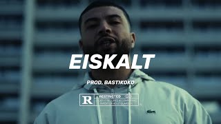 [Free] Omar Type Beat „Eiskalt\