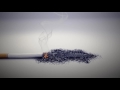 // SMOKE // SAD BEAT INSTRUMENTAL | FREE USE 17