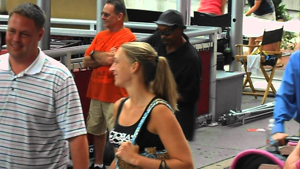 Dscn0409 Youtube