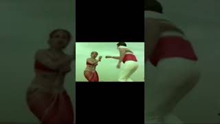 Jitendra Shridevi Song।#songstatus #shortvideo #shorts #ytshorts #trendingshorts