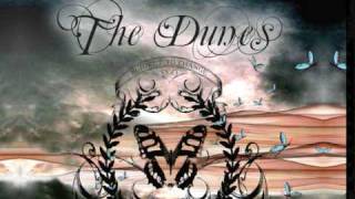 Flashpoint: The Dunes - The world won't wait