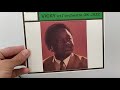 Vicky & L'Orchestre O.K. Jazz - Cafe 45rpm