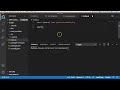 Typescript and native ESM in node.js