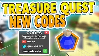 Playtube Pk Ultimate Video Sharing Website - all 4 working secret codes roblox treasure quest