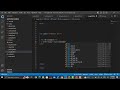 Collapse using Bootstrap 5