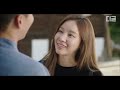 ep13 01 출근하기 전부터 아주 하트가...굿모닝 키스도 자연스러운 김남길x김아중💗│명불허전