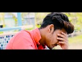 Tareefen | Veere DI Wedding |Ft.Badsha | Aa Jao Na | arijit singh new song |2018 |