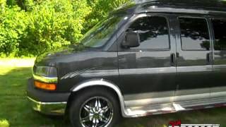 Dave Arbogast Van Depot Videos 9tube Tv