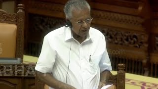 'എല്ലാ ചോദ്യത്തിനും മറുപടിയുണ്ട്, ഒരു പ്രയാസവുമില്ല പറയാൻ.. ഒന്നും മറച്ചുവെക്കാനില്ല'