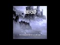 Voin Grim - Sacraments of the Frozen Realms (EP)