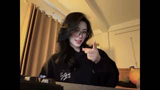 #explorepage #fyp #love #dance #alt #hot #cute #baby #girl #bikini #asian #asia #viral #wow #amazing